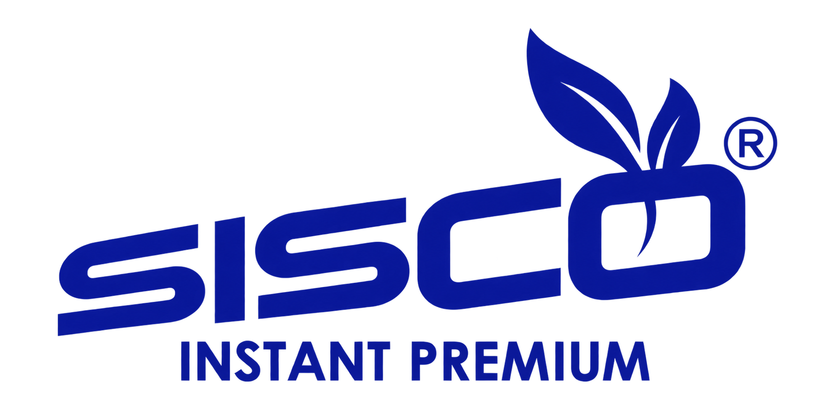 SISCO Instant Premium