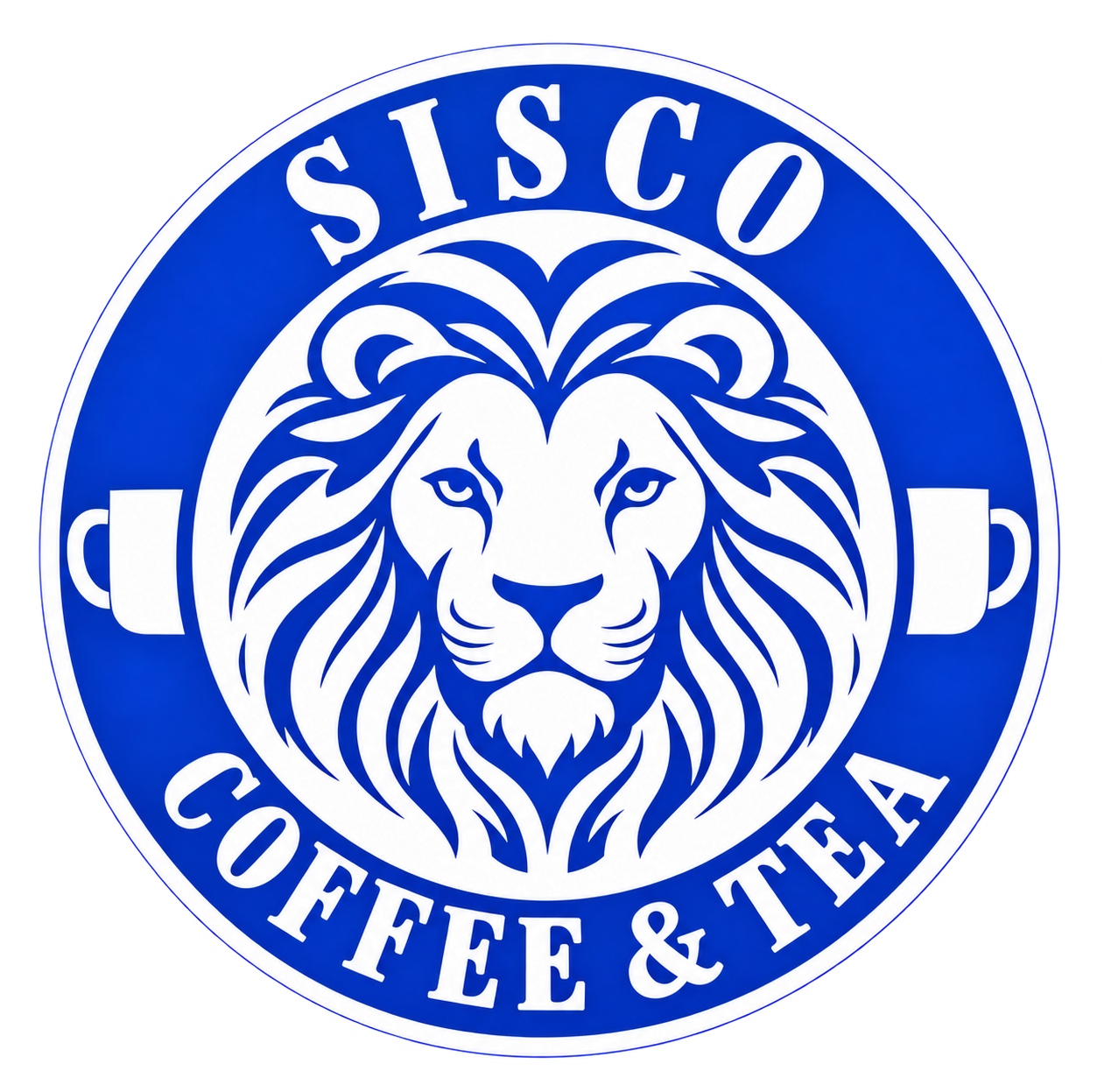 SISCO Coffee and Tea