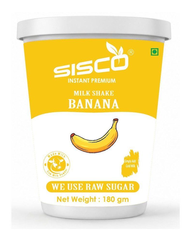 Banana